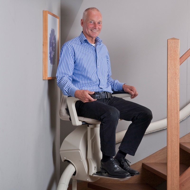 how-a-stairlift-company-can-help-you