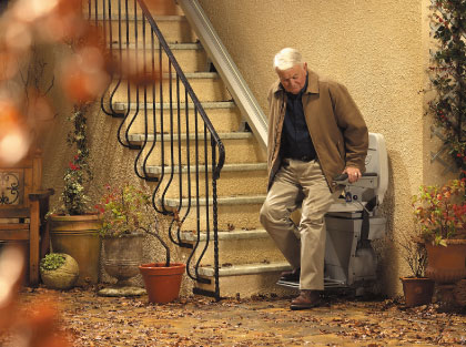 stairlifts4scotland-outdoorstairlifts
