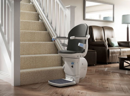 stairlifts4scotland-striaghtstairlifts